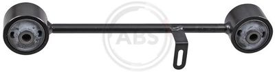 Control/Trailing Arm, wheel suspension A.B.S. 211625