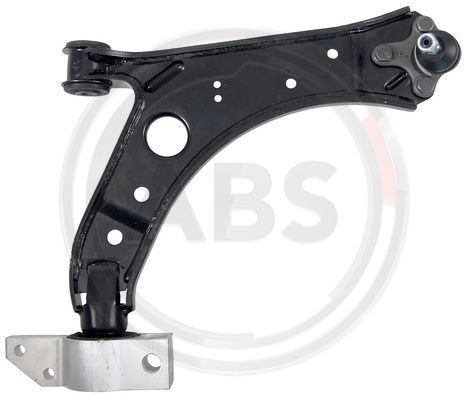 A.B.S. 211627 Control/Trailing Arm, wheel suspension