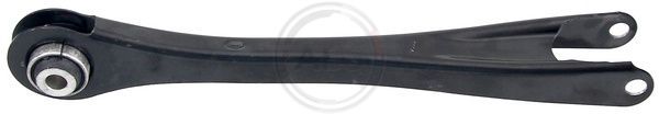 A.B.S. 211630 Control/Trailing Arm, wheel suspension
