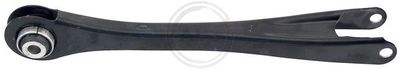 Control/Trailing Arm, wheel suspension A.B.S. 211630