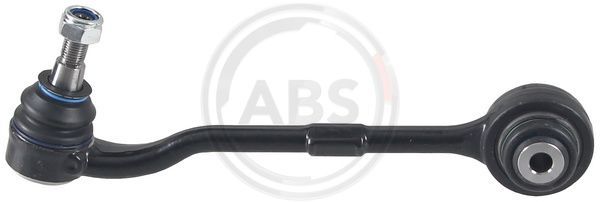A.B.S. 211631 Control/Trailing Arm, wheel suspension