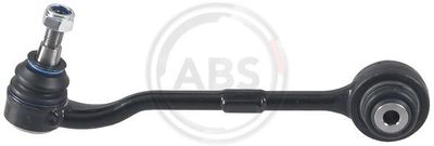 Control/Trailing Arm, wheel suspension A.B.S. 211631