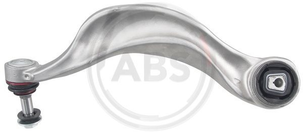 A.B.S. 211632 Control/Trailing Arm, wheel suspension