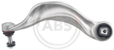 Control/Trailing Arm, wheel suspension A.B.S. 211632