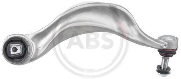 A.B.S. 211633 Control/Trailing Arm, wheel suspension