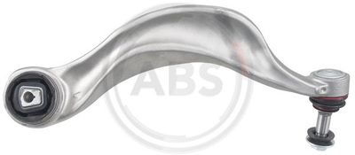 Control/Trailing Arm, wheel suspension A.B.S. 211633