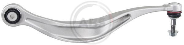 A.B.S. 211635 Control/Trailing Arm, wheel suspension
