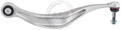 Control/Trailing Arm, wheel suspension A.B.S. 211635