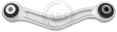 Control/Trailing Arm, wheel suspension A.B.S. 211636