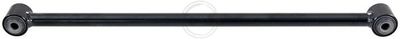Control/Trailing Arm, wheel suspension A.B.S. 211637