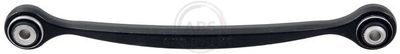 Control/Trailing Arm, wheel suspension A.B.S. 211638