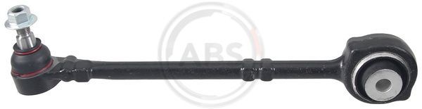 A.B.S. 211639 Control/Trailing Arm, wheel suspension