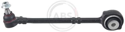 Control/Trailing Arm, wheel suspension A.B.S. 211639