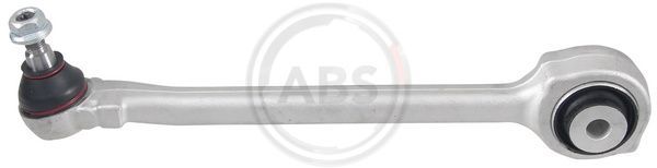 A.B.S. 211640 Control/Trailing Arm, wheel suspension