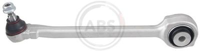 Control/Trailing Arm, wheel suspension A.B.S. 211640