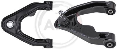 Control/Trailing Arm, wheel suspension A.B.S. 211641