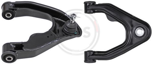 A.B.S. 211642 Control/Trailing Arm, wheel suspension