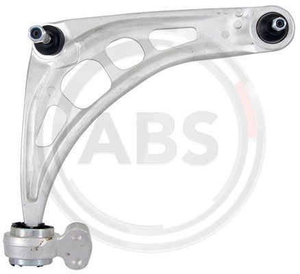 A.B.S. 211642C Control/Trailing Arm, wheel suspension