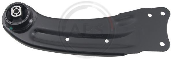 A.B.S. 211644 Control/Trailing Arm, wheel suspension