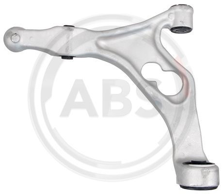 A.B.S. 211649 Control/Trailing Arm, wheel suspension