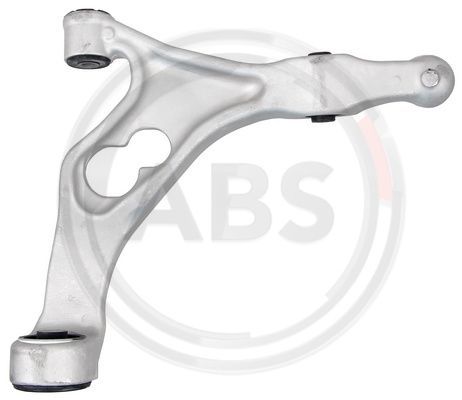 A.B.S. 211650 Control/Trailing Arm, wheel suspension