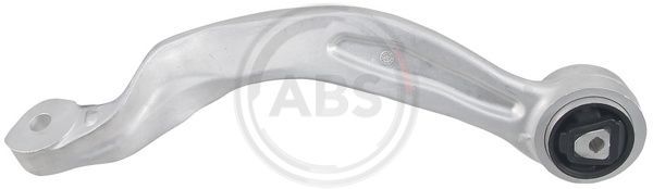 A.B.S. 211661 Control/Trailing Arm, wheel suspension