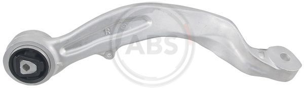 A.B.S. 211662 Control/Trailing Arm, wheel suspension
