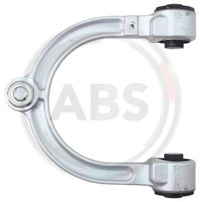 A.B.S. 211663 Control/Trailing Arm, wheel suspension