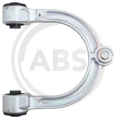 A.B.S. 211664 Control/Trailing Arm, wheel suspension
