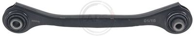 Control/Trailing Arm, wheel suspension A.B.S. 211665