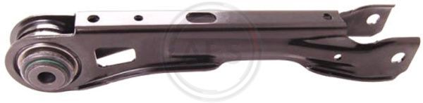 A.B.S. 211666 Control/Trailing Arm, wheel suspension