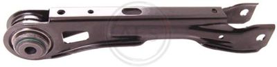 Control/Trailing Arm, wheel suspension A.B.S. 211666