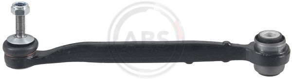 A.B.S. 211667 Control/Trailing Arm, wheel suspension