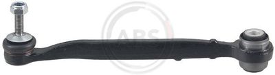 Control/Trailing Arm, wheel suspension A.B.S. 211667