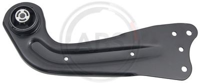 Control/Trailing Arm, wheel suspension A.B.S. 211668