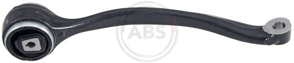 A.B.S. 211675 Control/Trailing Arm, wheel suspension