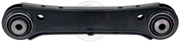 A.B.S. 211679 Control/Trailing Arm, wheel suspension
