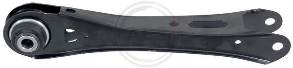 A.B.S. 211681 Control/Trailing Arm, wheel suspension