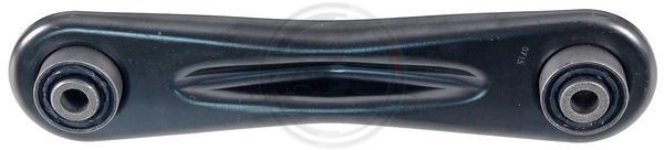 A.B.S. 211682 Control/Trailing Arm, wheel suspension