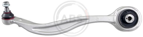 A.B.S. 211685 Control/Trailing Arm, wheel suspension