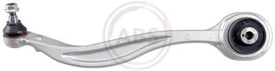 Control/Trailing Arm, wheel suspension A.B.S. 211685