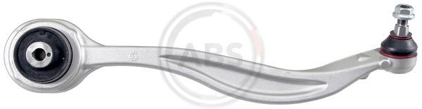 A.B.S. 211686 Control/Trailing Arm, wheel suspension