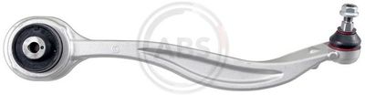 Control/Trailing Arm, wheel suspension A.B.S. 211686