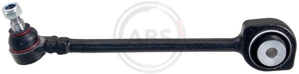 A.B.S. 211687 Control/Trailing Arm, wheel suspension