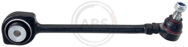A.B.S. 211688 Control/Trailing Arm, wheel suspension