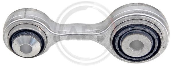 A.B.S. 211695 Control/Trailing Arm, wheel suspension