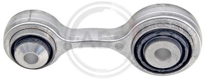 Control/Trailing Arm, wheel suspension A.B.S. 211695