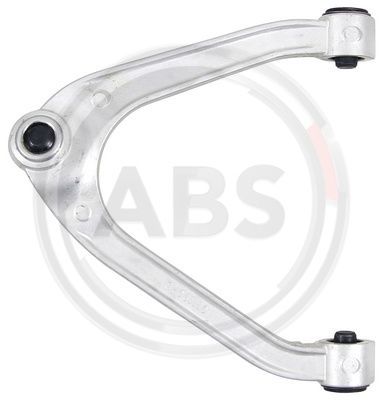 Control/Trailing Arm, wheel suspension A.B.S. 211698
