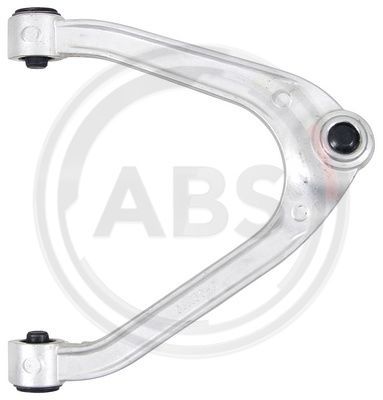 A.B.S. 211699 Control/Trailing Arm, wheel suspension