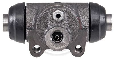 Wheel Brake Cylinder A.B.S. 2116